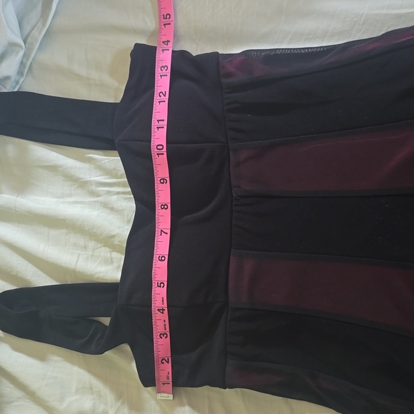 Midi dress 👗 - Picture 7 of 7